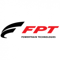 FPT Powertrain Technologies