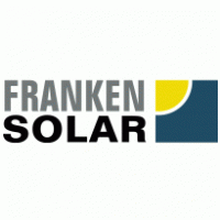 FR-Frankensolar GmbH