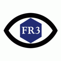 Fr3