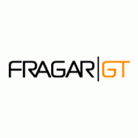 Fragar GT