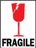 Fragile Thumbnail