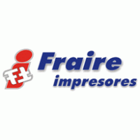 Fraire Impresores Thumbnail