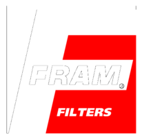 Fram Filters Thumbnail