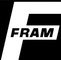 Fram logo2 Thumbnail