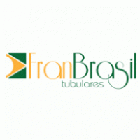 Fran Brasil tubulares
