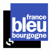 France Bleu Bourgogne Thumbnail