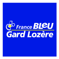 France Bleue Gard Lozere Thumbnail