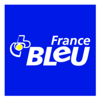 France Bleue Thumbnail