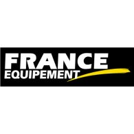 France Equipement Thumbnail