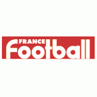 France Football