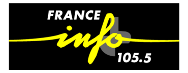 France Info Radio