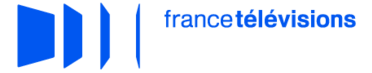 France Televisions Thumbnail