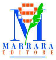 Francesco Marrara Editore Thumbnail