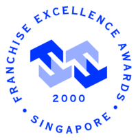 Franchise Excellence Awards