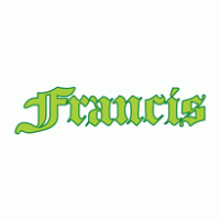 Francis Cosméticos E Perfumaria Thumbnail