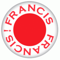 Francis Francis Thumbnail