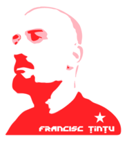 Francisc Tintu Thumbnail