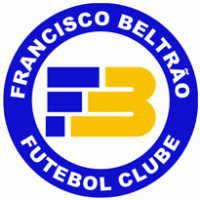 Francisco Beltrão F. C.