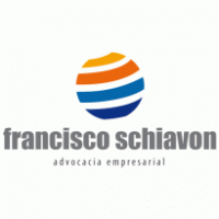 Francisco Schiavon Advocacia Empresarial