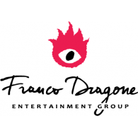 Franco Dragone Thumbnail