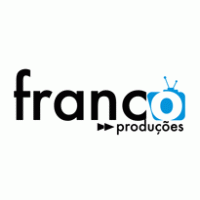 Franco Produções