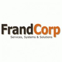 Frandcorp