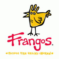 Frangos