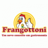 Frangottoni