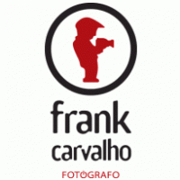 Frank Carvalho Thumbnail