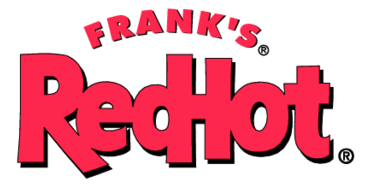 Frank S Redhot