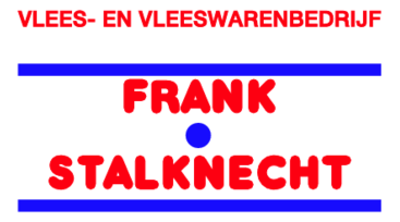 Frank Stalknecht