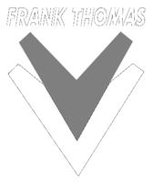 Frank Thomas