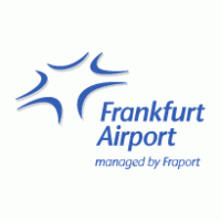 Frankfurt Airport Thumbnail