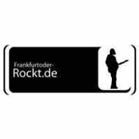 Frankfurt Oder Rockt