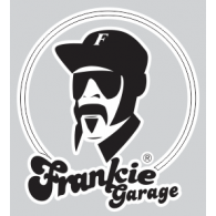 Frankie Garage