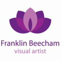 Franklin Beecham Visual Artist