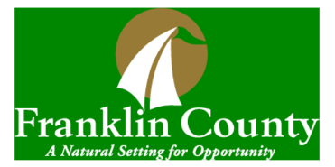 Franklin County