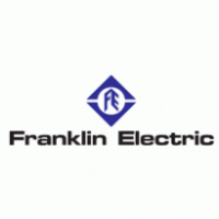 Franklin Electric