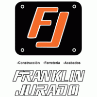 Franklin Jurado