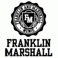 Franklin Marshall Thumbnail