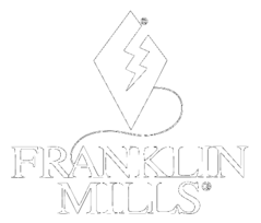 Franklin Mills Thumbnail
