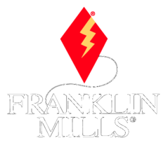 Franklin Mills Thumbnail