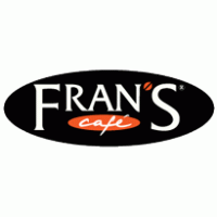 Frans Cafe
