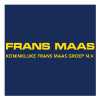 Frans Maas Thumbnail