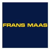 Frans Maas Thumbnail