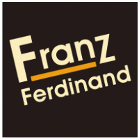 Franz Ferdinand Thumbnail