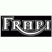 Frapi