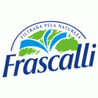 Frascalli