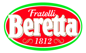 Fratelli Beretta Thumbnail