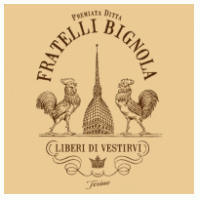 Fratelli Bignola Thumbnail